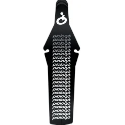 Prologo Ass-saver V3 - Nero