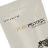 Proteine Santa Madre Pure Protein 800gr - Cioccolato