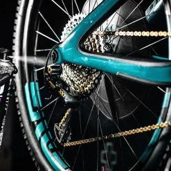 Protezione dischi Muc-off