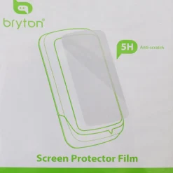 Protezione Schermo Bryton - Rider 100