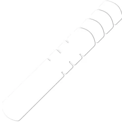 Protezione Telaio Lizard Skins Large - Matte