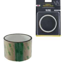 Protezione Telaio Wag 3M 2,5mt X 60mm