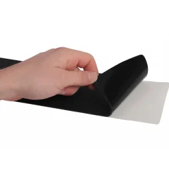 Protezione Telaio Zefal DT Armor XL - Nero
