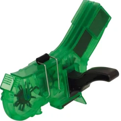 Puliscicatena Finish Line Pro