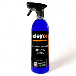 Pulitore e sgrassatore bici KLEIN - 500 ml