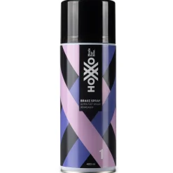 Pulitore freni Hoxxo Brake Cleaner