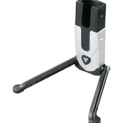 Reggibici Topeak FlashStand Fat per MTB