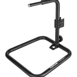 Reggibici Topeak FlashStand MX