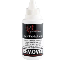 Remover Effetto Mariposa Caffelatex