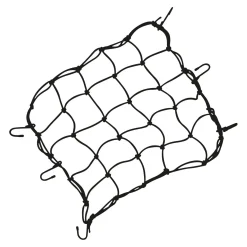 Rete elastica Topeak Cargo Net per cestini