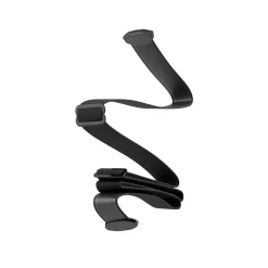 Ricambio fascia cardio Magene H603
