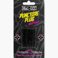 Ricarica riparazione tubeless Muc-Off Puncture Plug