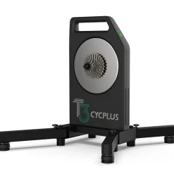 Rullo Cycplus T3 High-Power Smart Bike Trainer