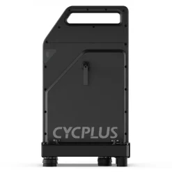 Rullo Cycplus T3 High-Power Smart Bike Trainer