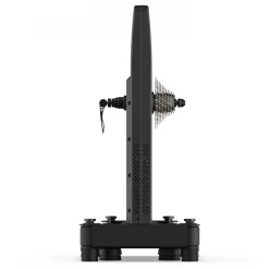 Rullo Cycplus T3 High-Power Smart Bike Trainer