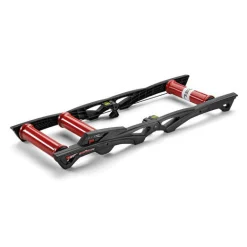 Rullo Elite Arion Mag Parabolico Magnetico