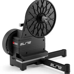 Rullo Elite Avanti