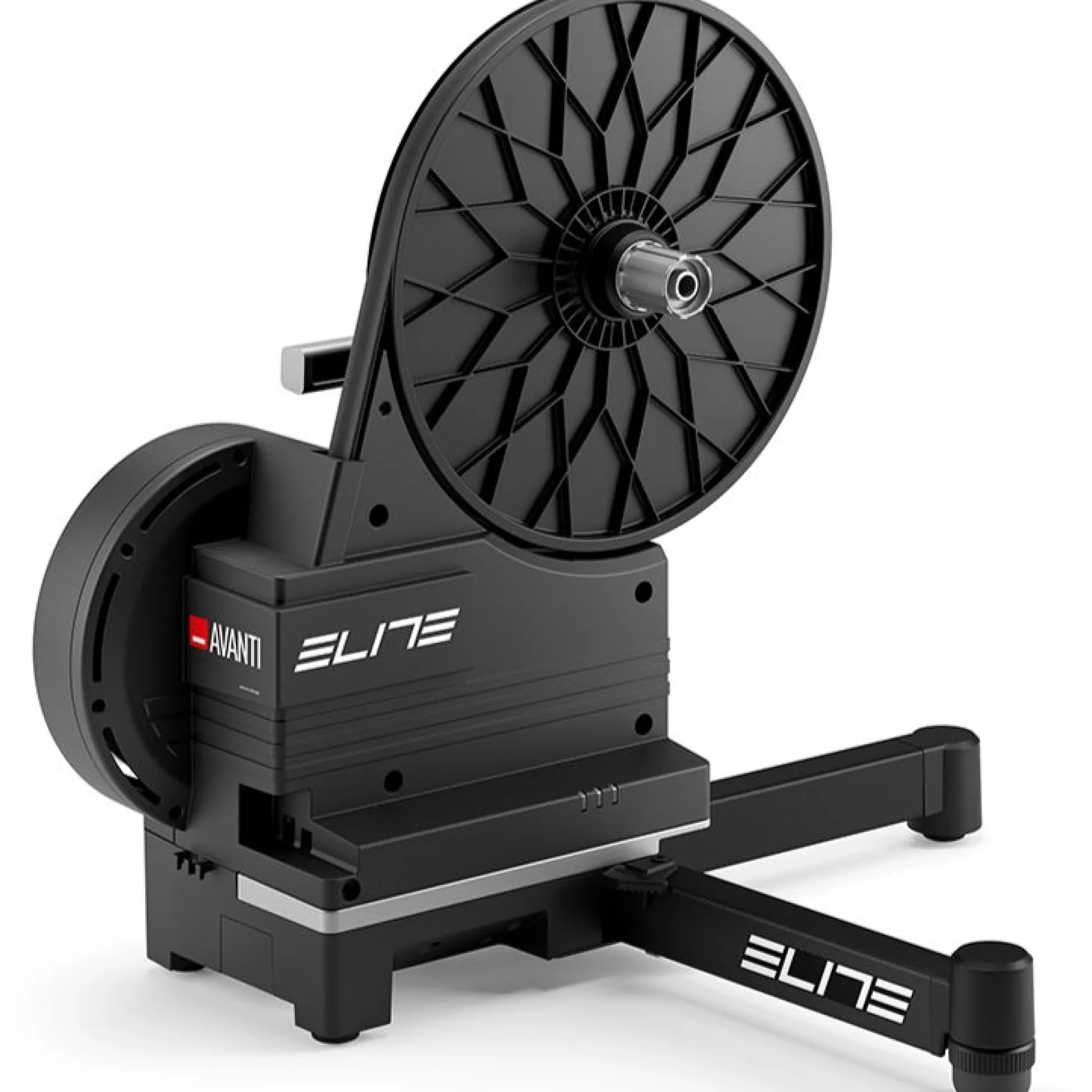 Rullo Elite Avanti