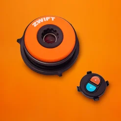 Rullo Elite Direto XR - Zwift ready