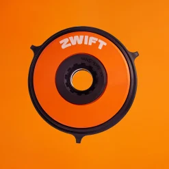 Rullo Elite Direto XR - Zwift ready