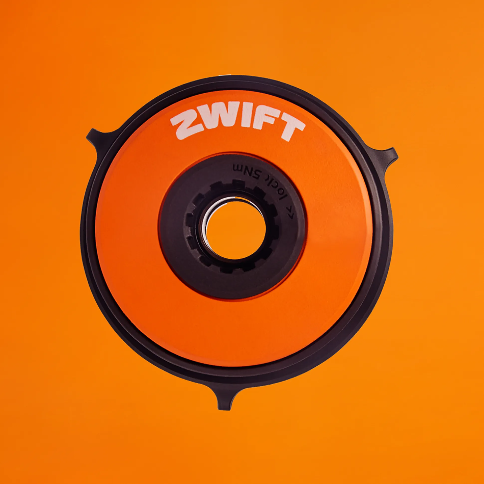 Rullo Elite Direto XR - Zwift ready