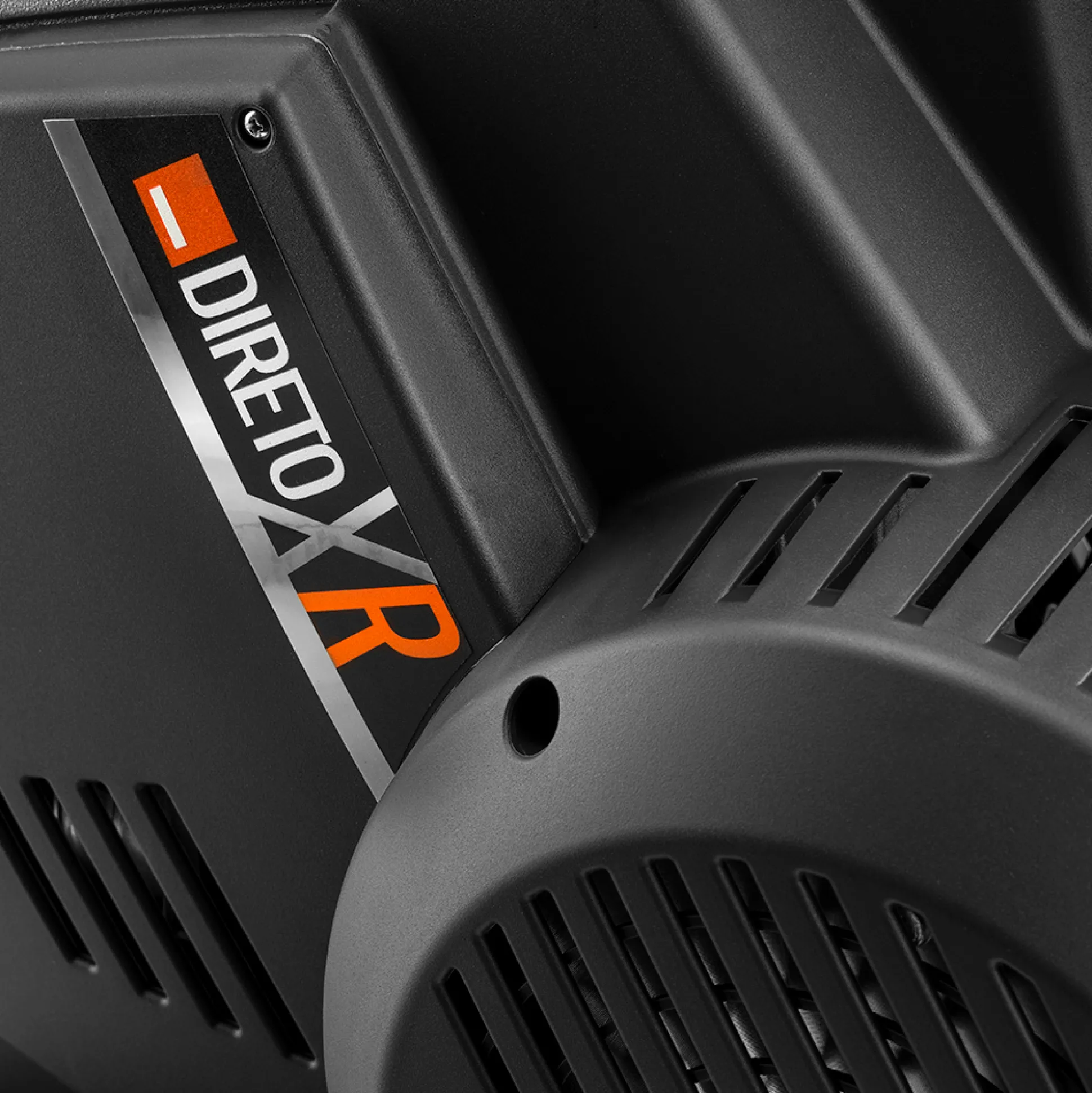 Rullo Elite Direto XR - Zwift ready