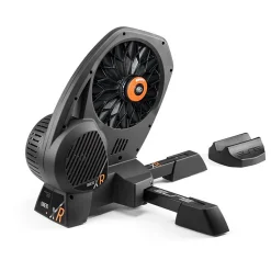 Rullo Elite Direto XR - Zwift ready