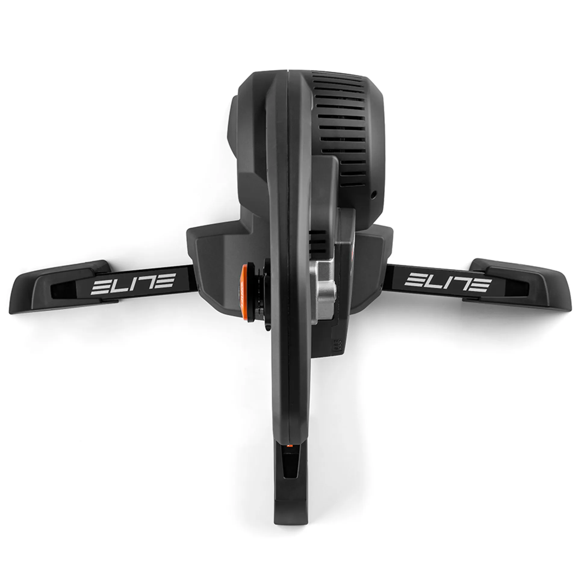 Rullo Elite Direto XR - Zwift ready