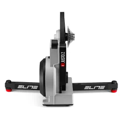 Rullo Elite Justo 2