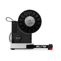 Rullo Elite Justo 2