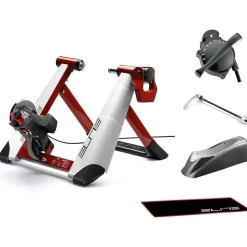 Rullo Elite Novo Force - Pack