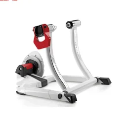 Rullo Elite - Qubo Power Fluid