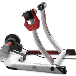 Rullo Elite Qubo Power Smart B+