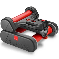 Rullo Elite Quick Motion
