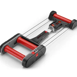 Rullo Elite Quick Motion