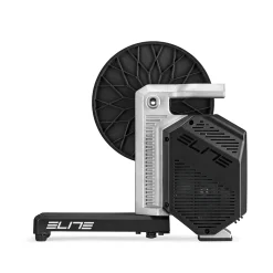 Rullo Elite Rivo