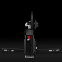 Rullo Elite Rivo