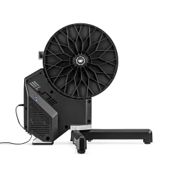 Rullo Elite Rivo