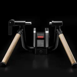 Rullo Elite Tuo