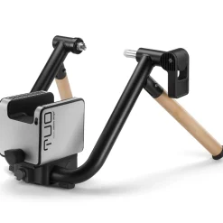 Rullo Elite Tuo