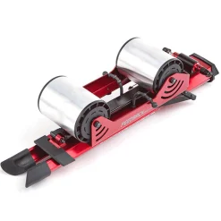 Rullo Feedback Sports Omnium Over-Drive