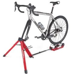 Rullo Feedback Sports Omnium Over-Drive