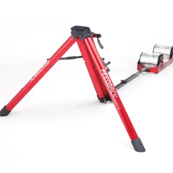 Rullo Feedback Sports Omnium Over-Drive