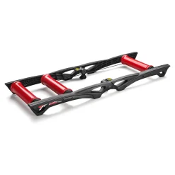 Rullo parabolico Elite Arion