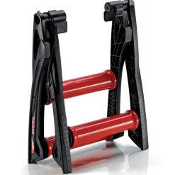 Rullo parabolico Elite Arion