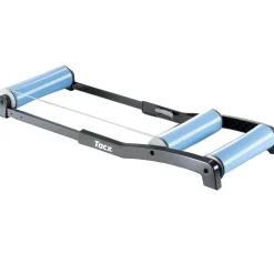Rullo Tacx Antares