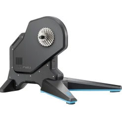 Rullo Tacx Flux 2 Smart