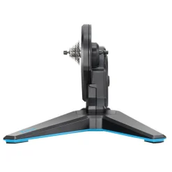 Rullo Tacx Flux 2 Smart