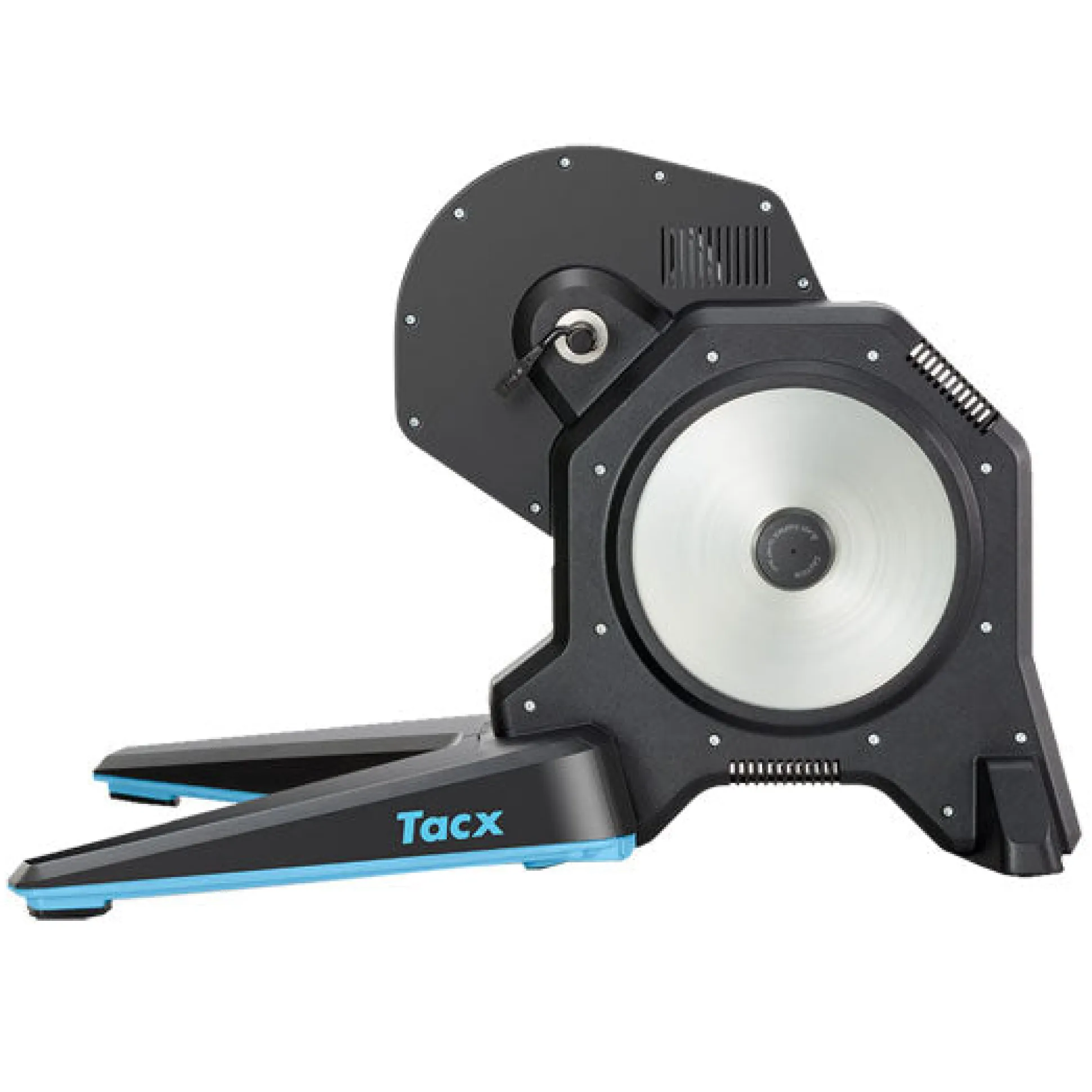 Rullo Tacx Flux 2 Smart