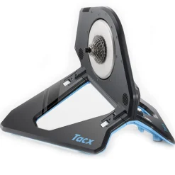 Rullo Tacx Neo 2 Smart